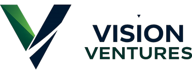 Vision Ventures